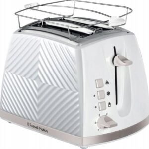 Russell Hobbs 26391-56