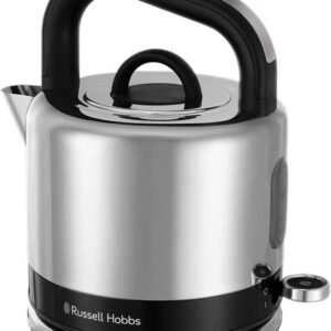 Russell Hobbs 26420-70