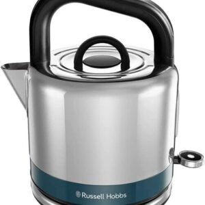 Russell Hobbs 26421-70