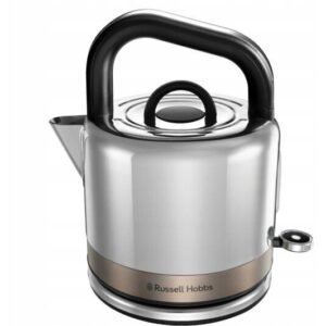 Russell Hobbs 26422-70