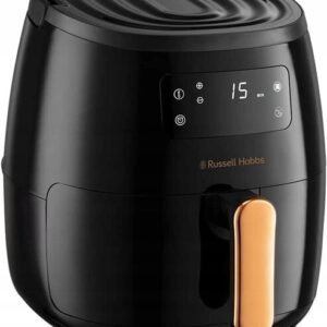 Russell Hobbs 26510-56