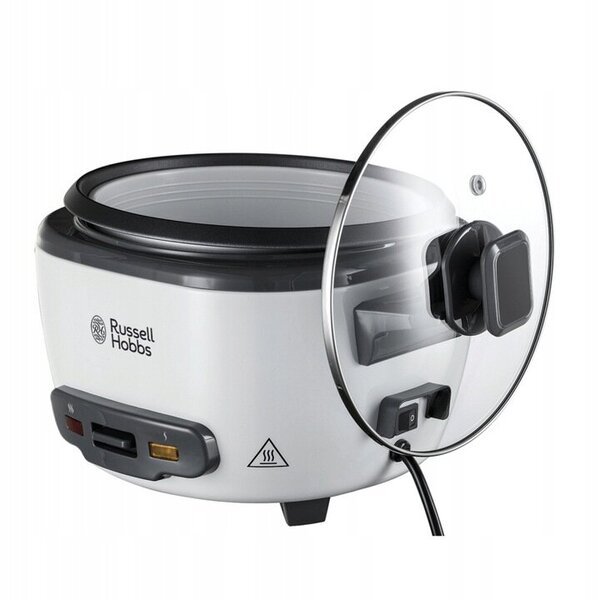 Russell Hobbs 27040-56
