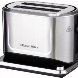 Russell Hobbs Attentiv