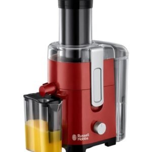 Russell Hobbs Desire 24740-56