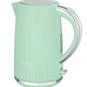 Russell Hobbs Eden 27364-70
