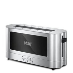 Russell Hobbs 23380-56
