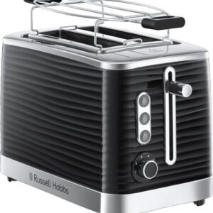 Russell Hobbs 24371