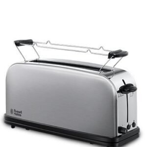 Russell Hobbs 21396-56 Adventure