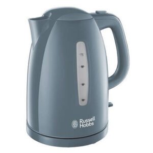 Russell Hobbs Textures Grey 21274-70