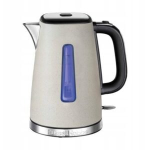 Russell Hobbs TWK3P420