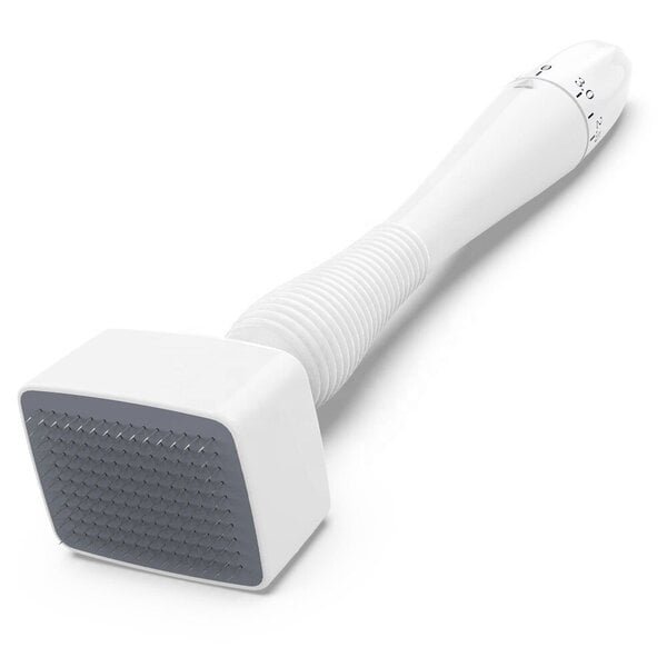 Säädettävä Microneedle Derma Stamp 0,25-3 mm