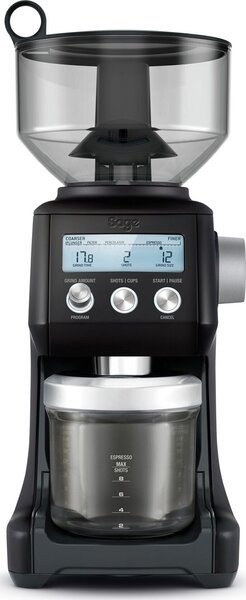 Sage SCG820BTR