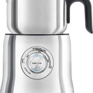 Sage SMF600