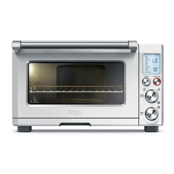 Sage SOV820
