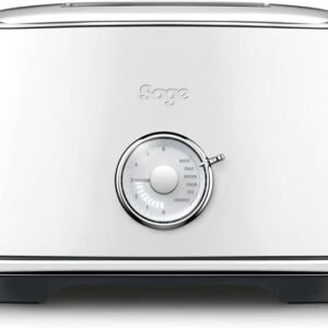 Sage STA735SST
