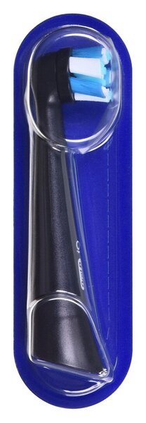 Oral-B iO5