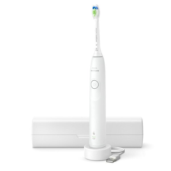 Philips HX7108/02 Sonicare Series 5300