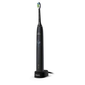 Sähköhammasharja Philips Sonicare ProtectiveClean 4300 sisäänrakennetulla paineanturilla