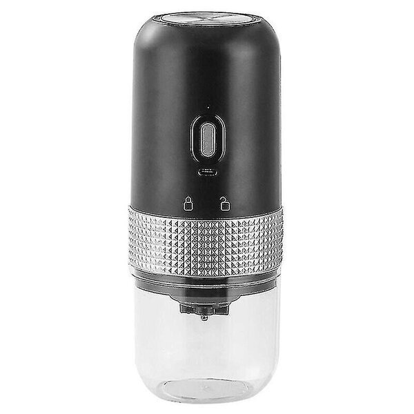 Sähköinen kahvimylly USB, mini, 1 kpl