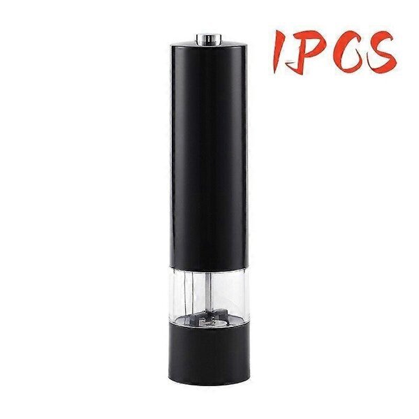 Sähköinen maustemylly, 1 kpl