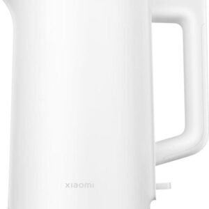 Sähköinen vedenkeitin Xiaomi, 1500 W