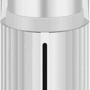 Sähkökahvimylly, 1 kpl