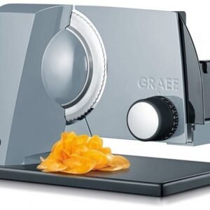 GRAEF SKS 110 11000