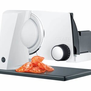 GRAEF SKS 110 11001