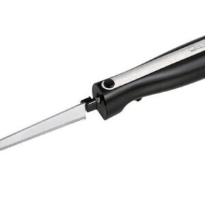 Sähköveitsi Clatronic 3702