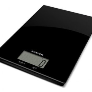 Salter 1170 BKDR
