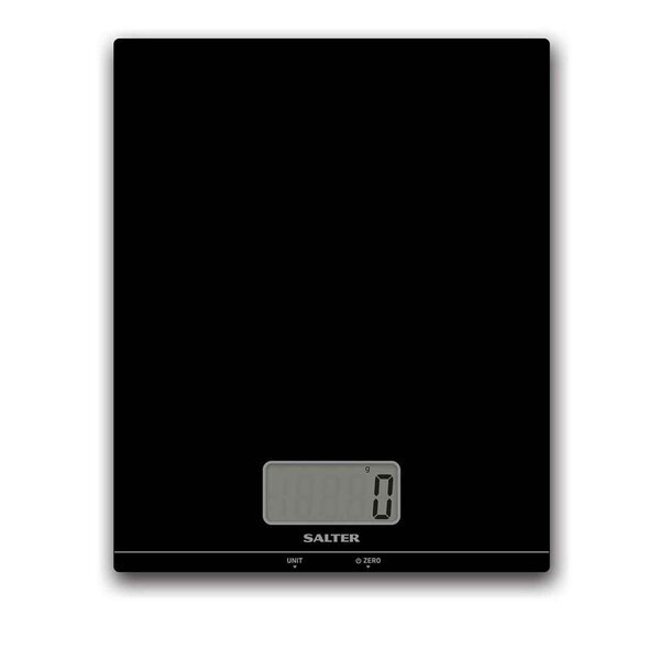Salter 1172 BKDR