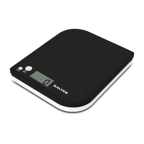 Salter 1177 BKWHDR