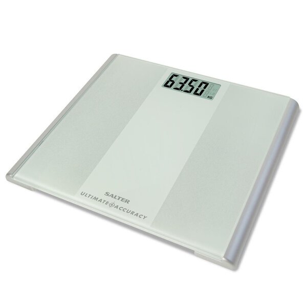 Vaaka Salter 9009 WH3R
