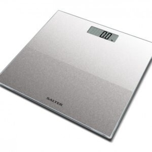 Salter 9037 SVGL3R