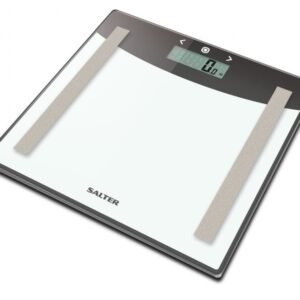 Salter 9137 SVWH3R