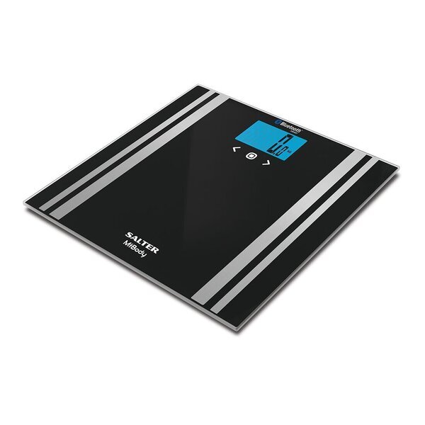 Salter 9159 BK3R