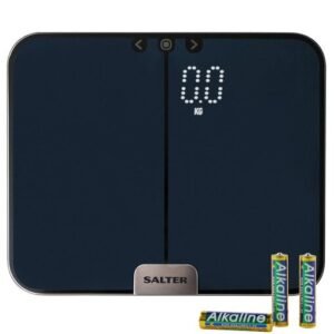 Salter 9164 BK3R