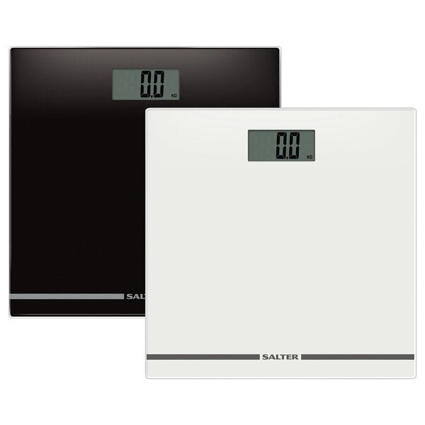Salter 9205 BK3RCEU16