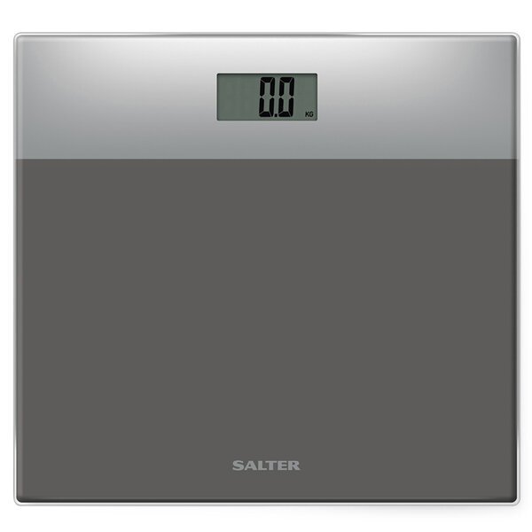 Salter 9206 SVSV3RCFEU16