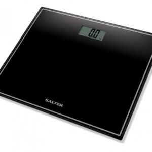 Salter 9207 BK3R
