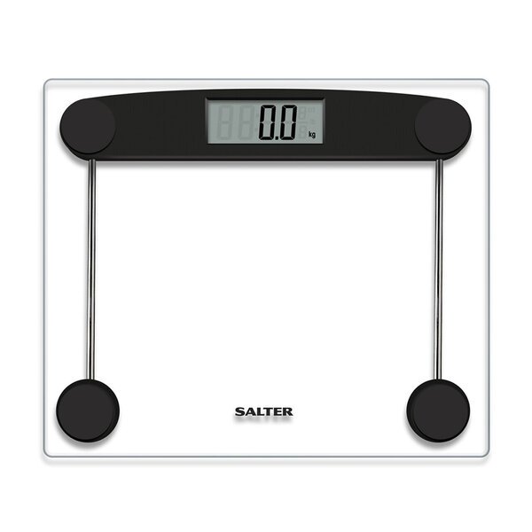Salter 9208 BK3R