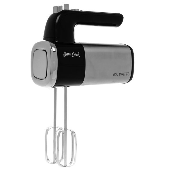 Sam Cook PSC-90