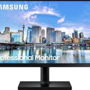 Samsung F24T452FQR