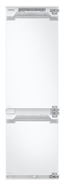 Samsung BRB26713EWW/EF