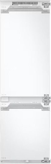 Samsung BRB70F26DEF0