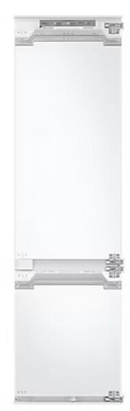 Samsung BRB70F30AEF0