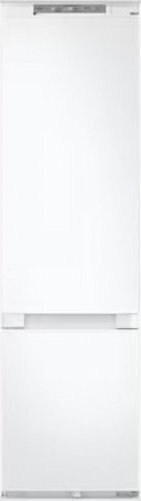 Samsung BRB70F30BES0