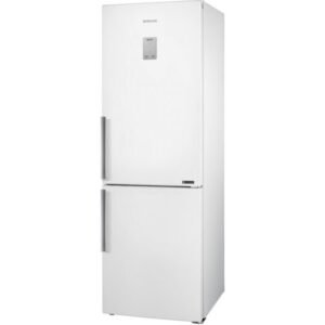 Samsung BRB80F26BDF0