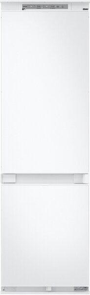 Samsung BRB80F26CES0