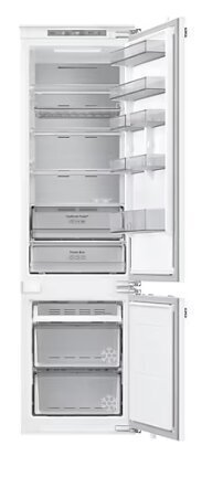 Samsung BRB80F30ADF0EO